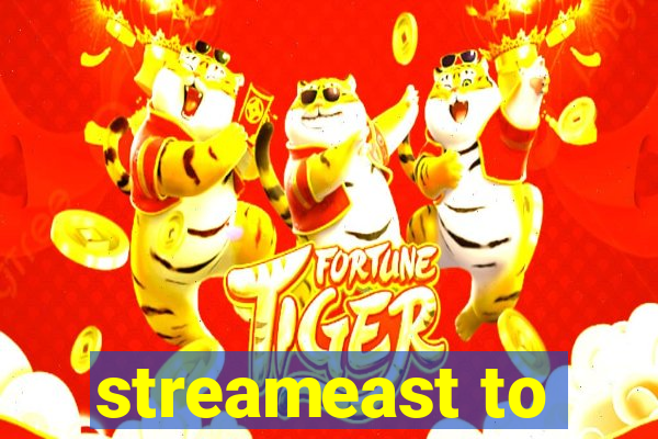 streameast to