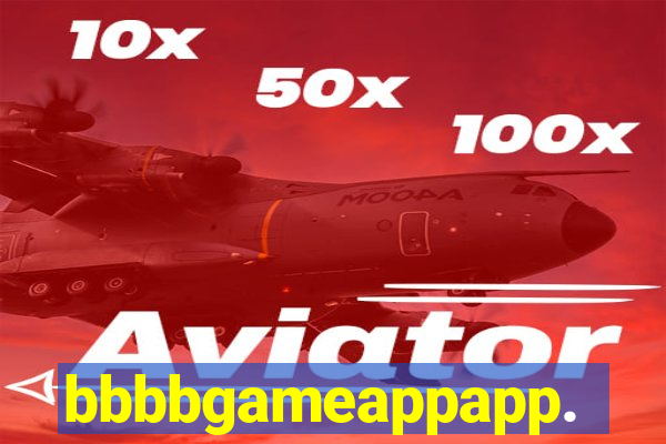 bbbbgameappapp.com