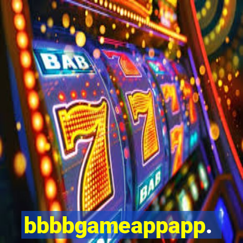 bbbbgameappapp.com