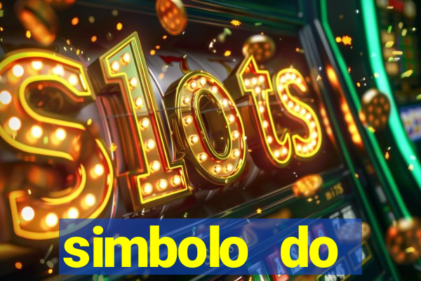 simbolo do corinthians para nick