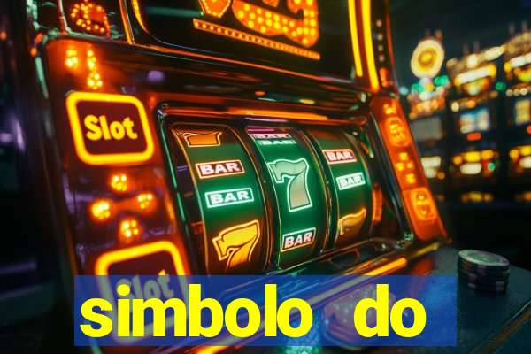 simbolo do corinthians para nick