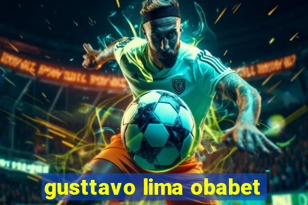 gusttavo lima obabet