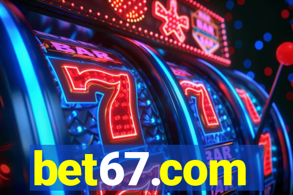 bet67.com