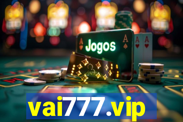 vai777.vip