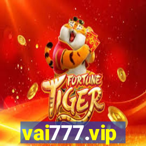 vai777.vip