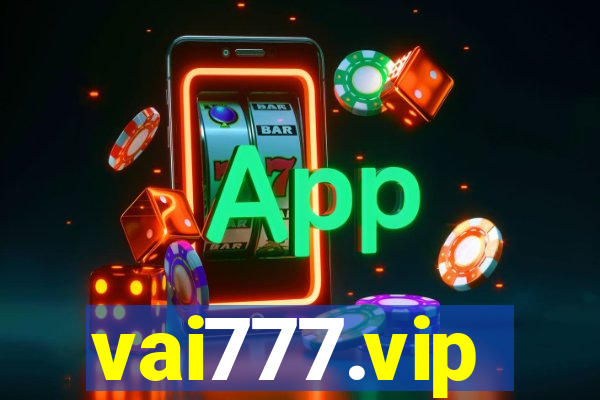 vai777.vip