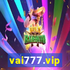 vai777.vip