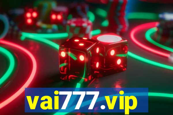 vai777.vip