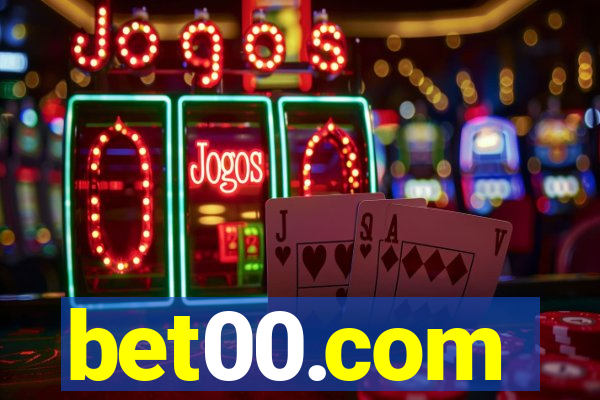 bet00.com