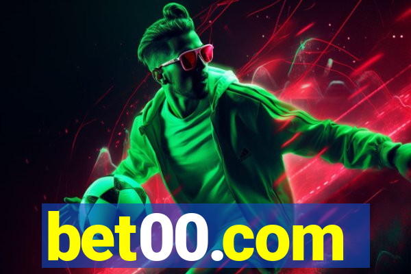 bet00.com