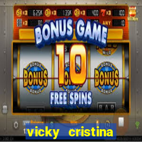 vicky cristina barcelona torrent