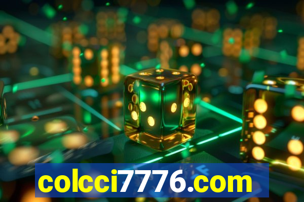 colcci7776.com