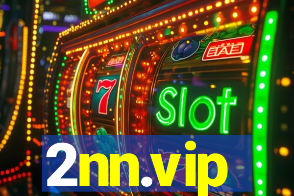 2nn.vip