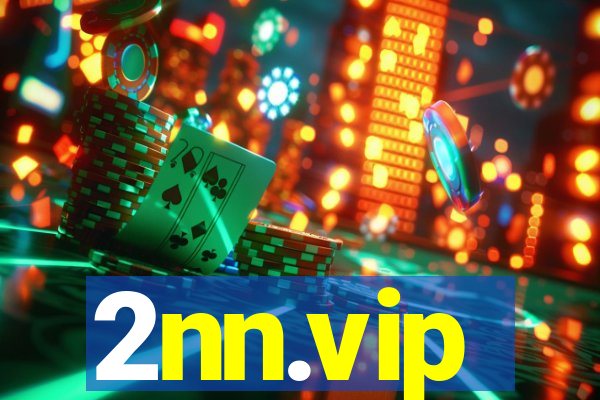 2nn.vip