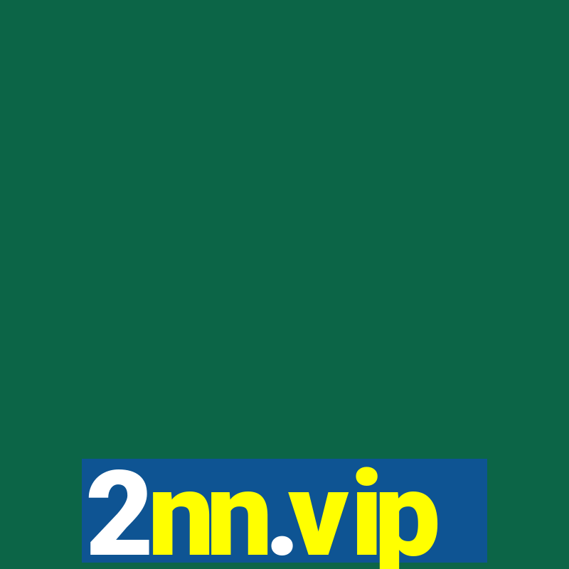 2nn.vip