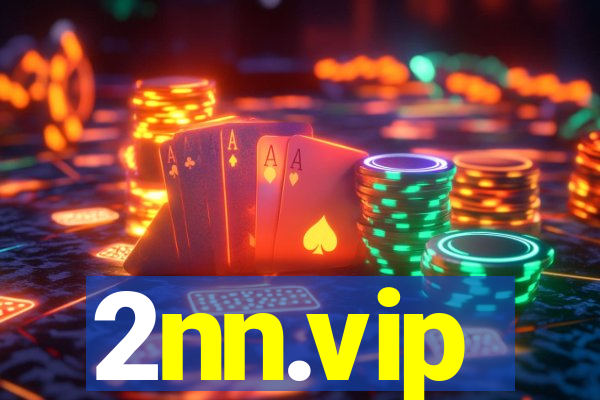 2nn.vip