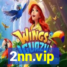 2nn.vip