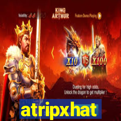 atripxhat