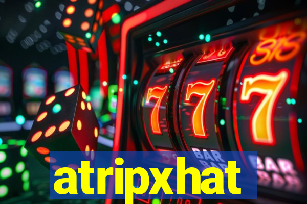 atripxhat