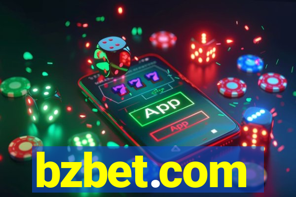 bzbet.com