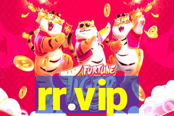 rr.vip