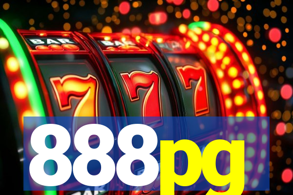 888pg