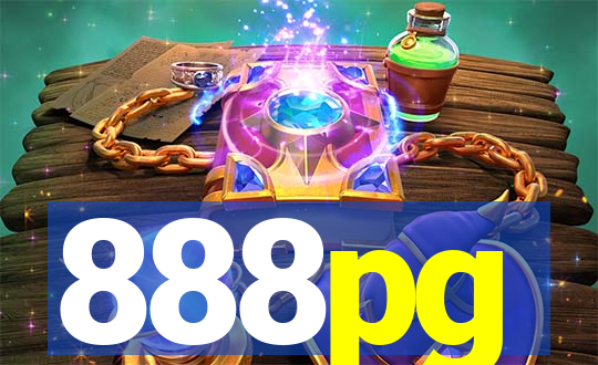 888pg