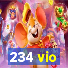 234 vio