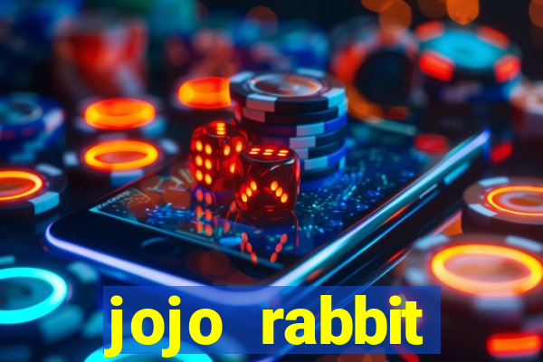 jojo rabbit assistir dublado