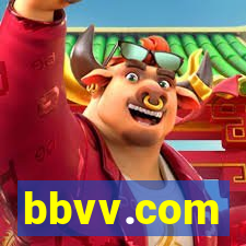 bbvv.com