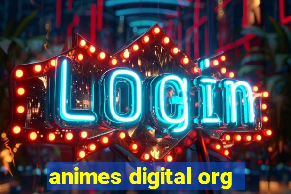 animes digital org