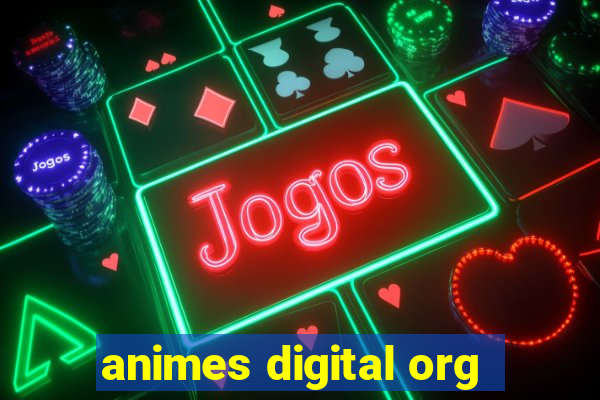 animes digital org