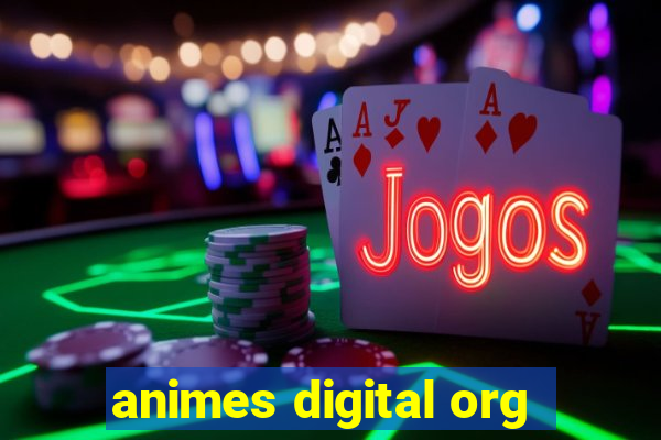 animes digital org