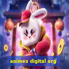 animes digital org