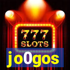 jo0gos