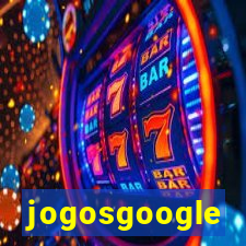 jogosgoogle