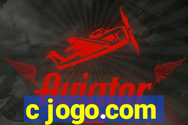 c jogo.com