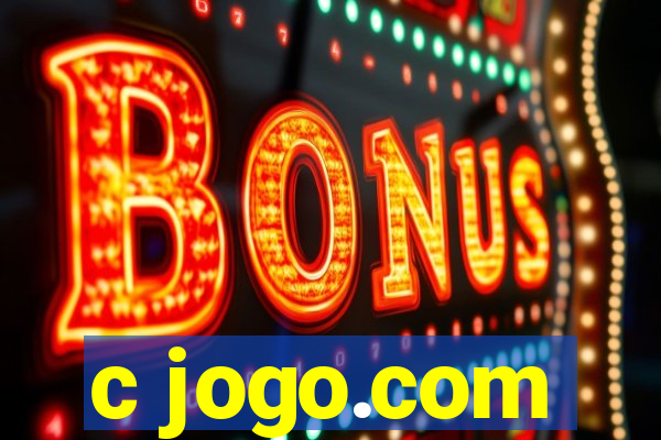 c jogo.com