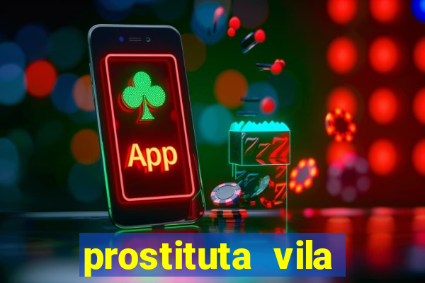 prostituta vila nova cachoeirinha