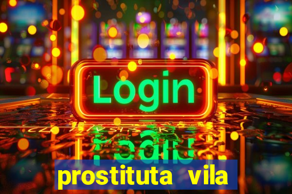 prostituta vila nova cachoeirinha