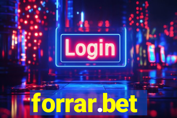 forrar.bet