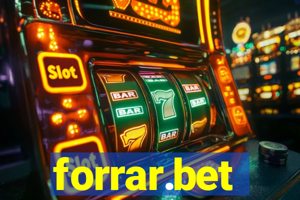 forrar.bet