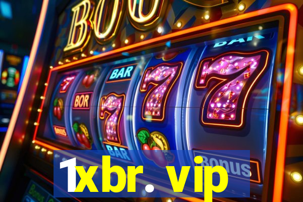 1xbr. vip