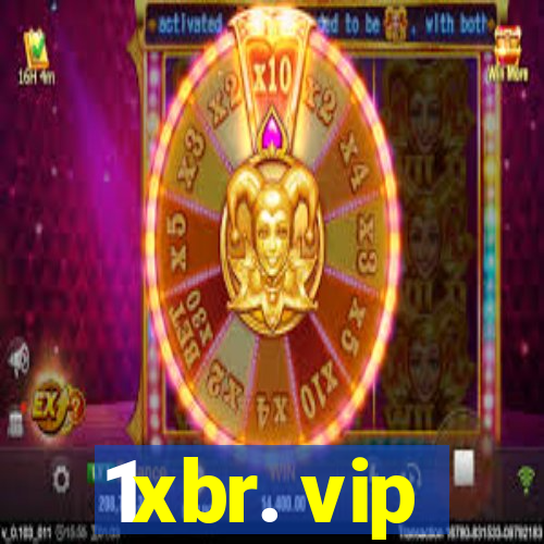 1xbr. vip