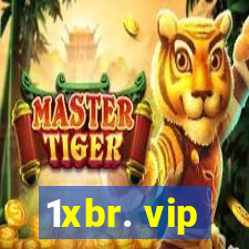 1xbr. vip