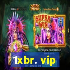 1xbr. vip