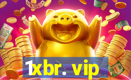 1xbr. vip