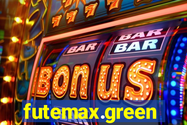 futemax.green