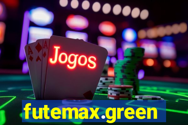 futemax.green