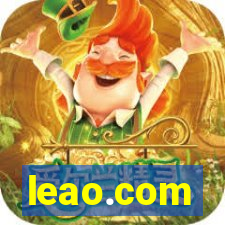 leao.com